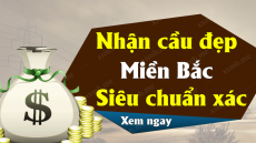 Dự đoán Xổ Số Miền Bắc ngày 02/09/2026 - Dự đoán XSMB 02-09-2026