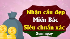 Dự đoán Xổ Số Miền Bắc ngày 13/09/2026 - Dự đoán XSMB 13-09-2026