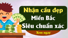 Dự đoán Xổ Số Miền Bắc ngày 28/08/2026 - Dự đoán XSMB 28-08-2026