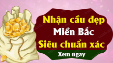 Dự đoán Xổ Số Miền Bắc ngày 20/09/2026 - Dự đoán XSMB 20-09-2026