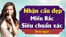 Dự đoán Xổ Số Miền Bắc ngày 17/09/2026 - Dự đoán XSMB 17-09-2026