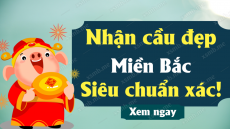 Dự đoán Xổ Số Miền Bắc ngày 03/09/2026 - Dự đoán XSMB 03-09-2026