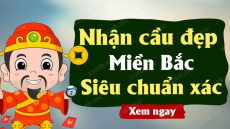Dự đoán Xổ Số Miền Bắc ngày 09/09/2026 - Dự đoán XSMB 09-09-2026