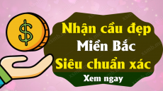Dự đoán Xổ Số Miền Bắc ngày 23/09/2026 - Dự đoán XSMB 23-09-2026