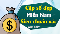 Dự đoán Xổ Số Miền Nam ngày 06/09/2026 - Dự đoán XSMN 06-09-2026