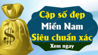 Dự đoán Xổ Số Miền Nam ngày 19/08/2026 - Dự đoán XSMN 19-08-2026