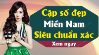 Dự đoán Xổ Số Miền Nam ngày 18/08/2026 - Dự đoán XSMN 18-08-2026