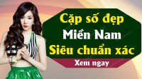 Dự đoán Xổ Số Miền Nam ngày 28/08/2026 - Dự đoán XSMN 28-08-2026