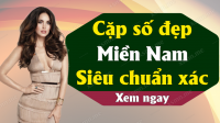 Dự đoán Xổ Số Miền Nam ngày 24/08/2026 - Dự đoán XSMN 24-08-2026