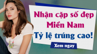 Dự đoán Xổ Số Miền Nam ngày 04/09/2026 - Dự đoán XSMN 04-09-2026