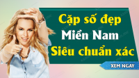 Dự đoán Xổ Số Miền Nam ngày 29/08/2026 - Dự đoán XSMN 29-08-2026