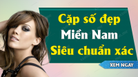 Dự đoán Xổ Số Miền Nam ngày 02/09/2026 - Dự đoán XSMN 02-09-2026