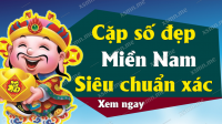 Dự đoán Xổ Số Miền Nam ngày 20/09/2026 - Dự đoán XSMN 20-09-2026