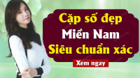 Dự đoán Xổ Số Miền Nam ngày 25/08/2026 - Dự đoán XSMN 25-08-2026