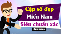 Dự đoán Xổ Số Miền Nam ngày 15/08/2026 - Dự đoán XSMN 15-08-2026