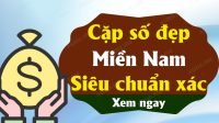 Dự đoán Xổ Số Miền Nam ngày 21/08/2026 - Dự đoán XSMN 21-08-2026