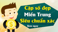 Dự đoán Xổ Số Miền Trung ngày 13/09/2026 - Dự đoán XSMT 13-09-2026