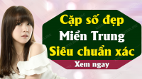 Dự đoán Xổ Số Miền Trung ngày 21/08/2026 - Dự đoán XSMT 21-08-2026