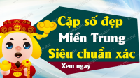 Dự đoán Xổ Số Miền Trung ngày 16/09/2026 - Dự đoán XSMT 16-09-2026