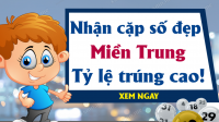 Dự đoán Xổ Số Miền Trung ngày 17/09/2026 - Dự đoán XSMT 17-09-2026