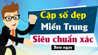 Dự đoán Xổ Số Miền Trung ngày 28/08/2026 - Dự đoán XSMT 28-08-2026