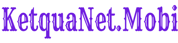 Ketqua Net - Dự đoán xổ số 3 miền